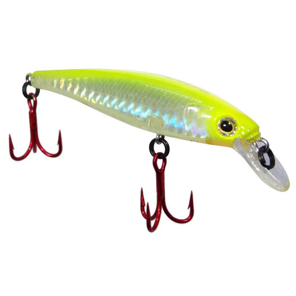 Isca Marine Savage 120 N32 12CM 19G Meia Água