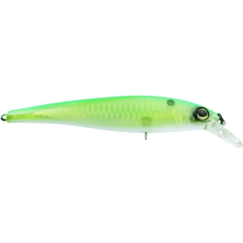 Isca Marine Savage 120 Yti(gr) 12CM 19G Média Água