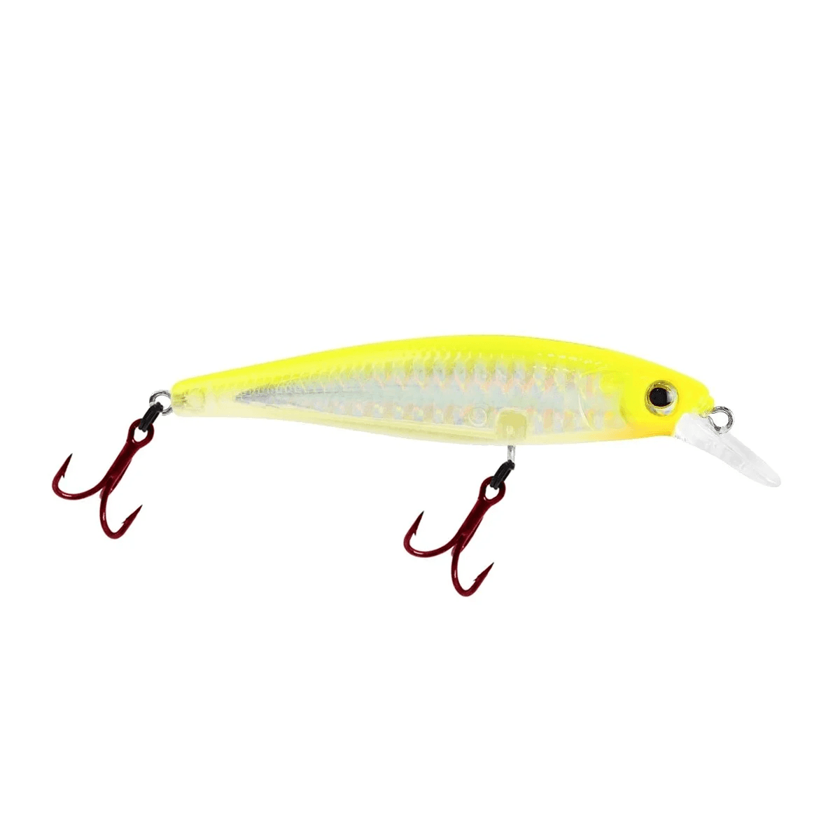 Isca Marine Savage 65 03 6.5Cm 6G Meia Água