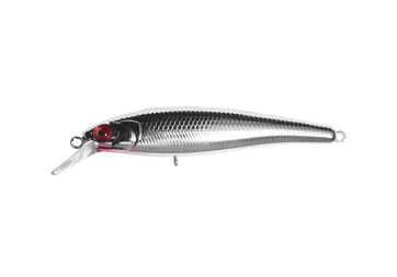 Isca Marine Savage 65 08 6.5Cm 6G Meia Água
