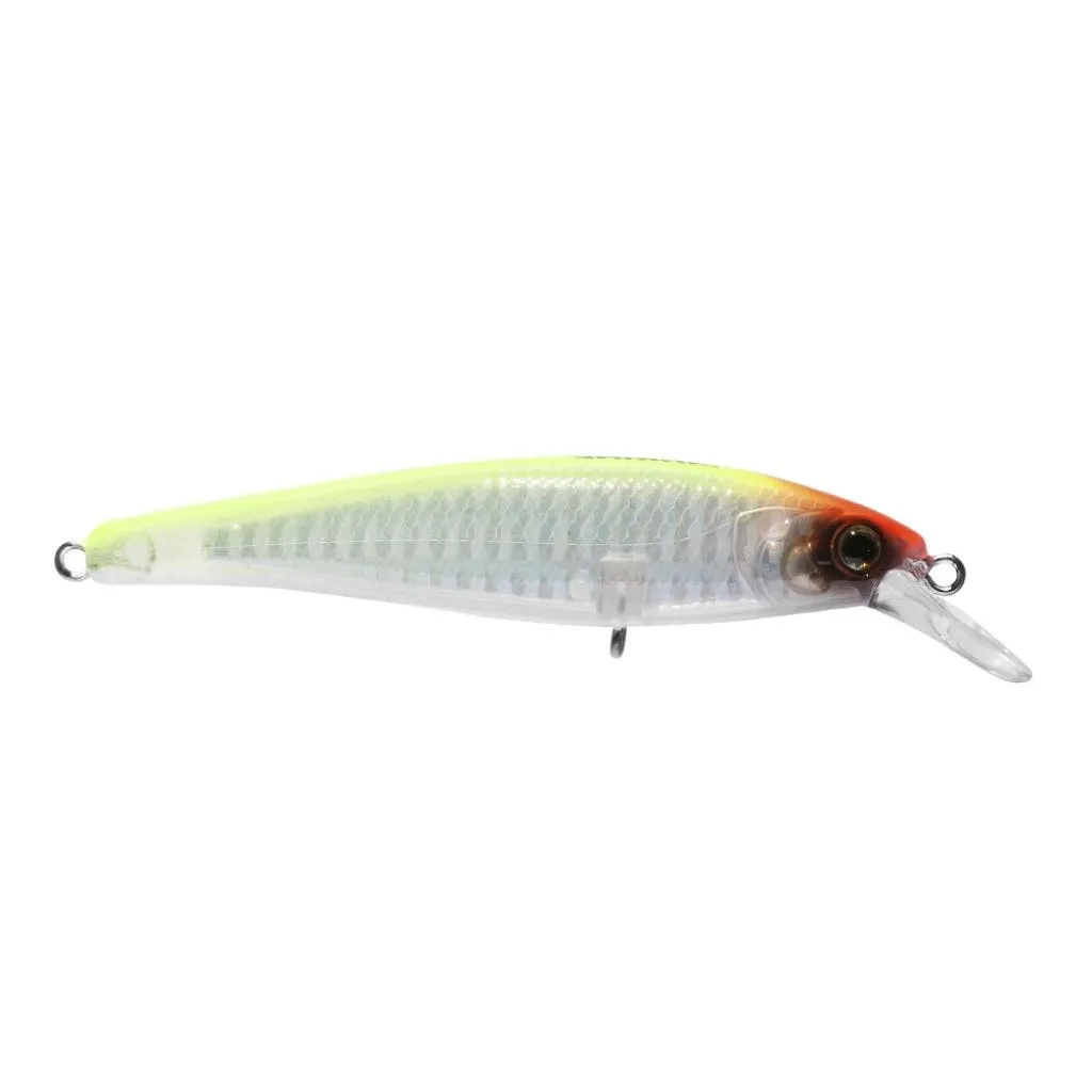 Isca Marine Savage 65 31 6.5Cm 6G Média Água