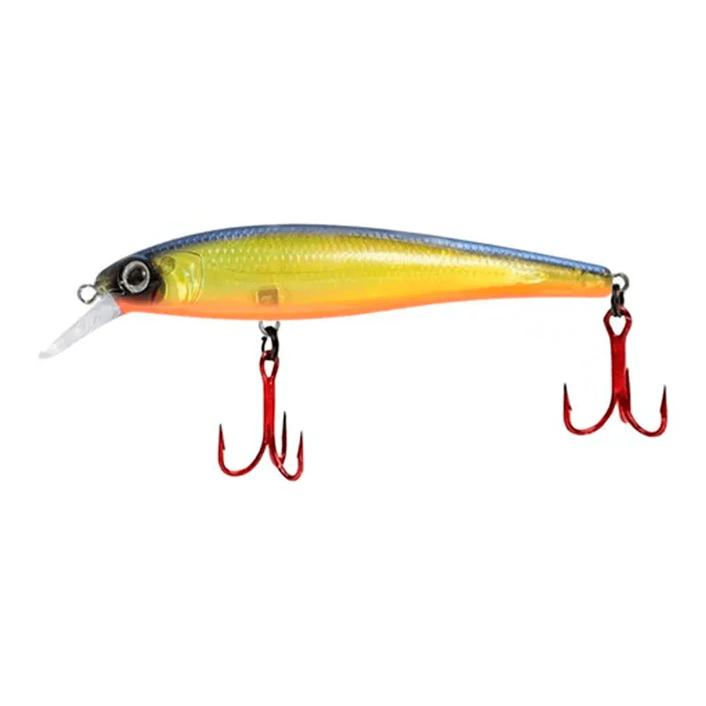 Isca Marine Savage 65 Bct66 6.5Cm 6G Meia Água