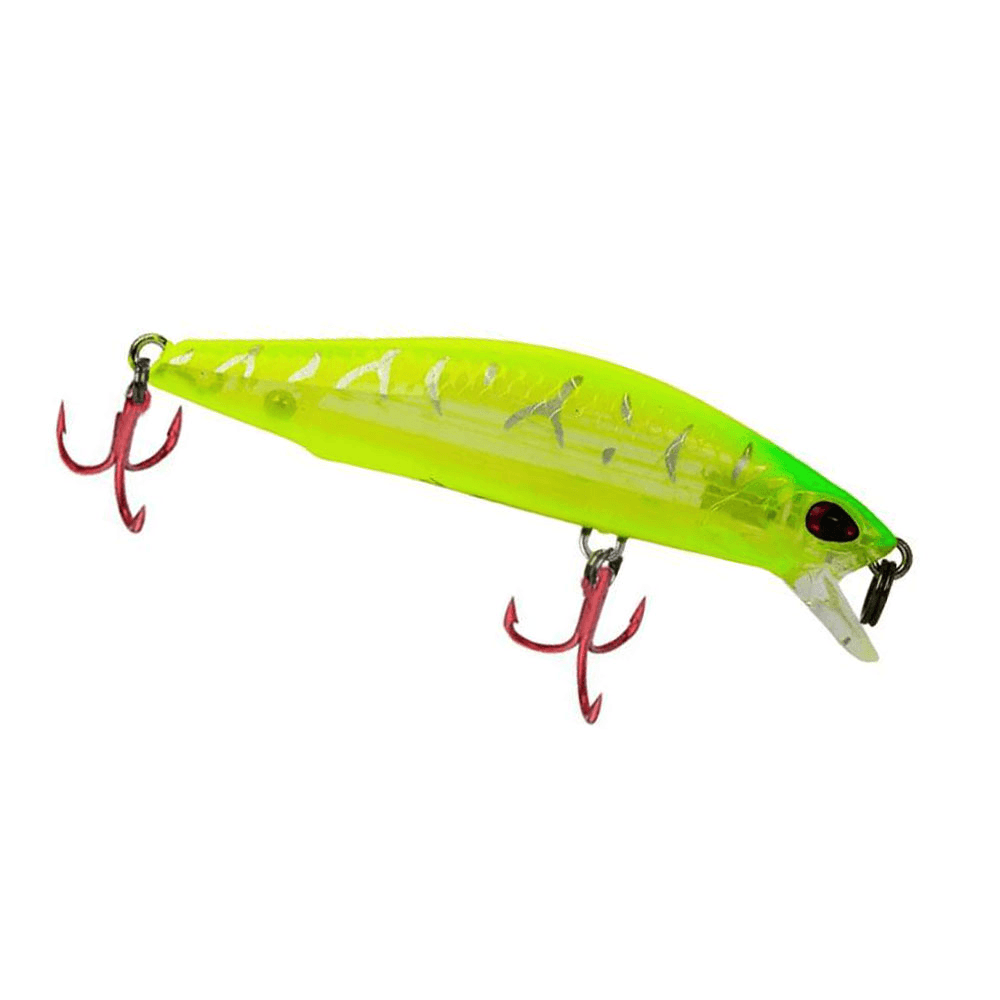 Isca Marine Savage 85 032 8.5Cm 9G Meia Água