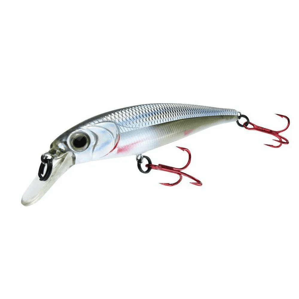 Isca Marine Savage 95 08 9,5Cm 14G Média Água
