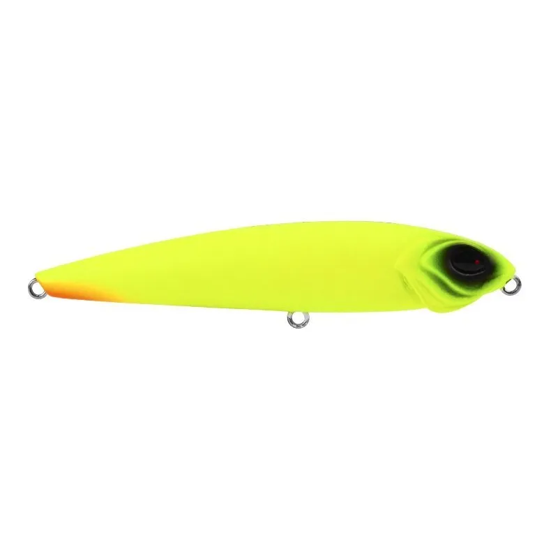 Isca Marine Snake 115 24 11.5Cm 22G Superficie