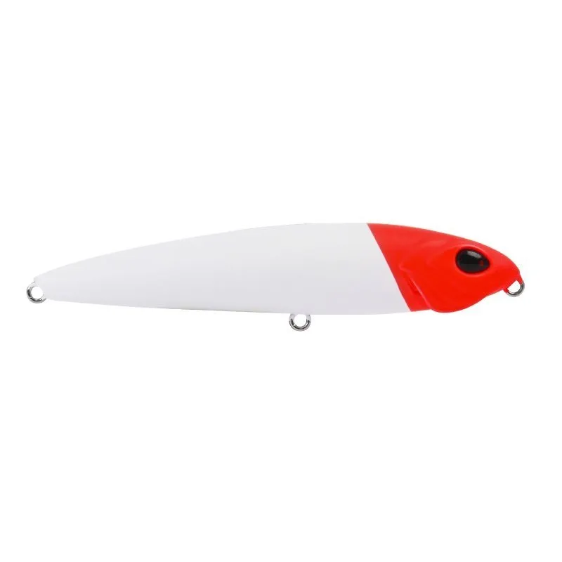 Isca Marine Snake 90 14 9CM 11G Superficie