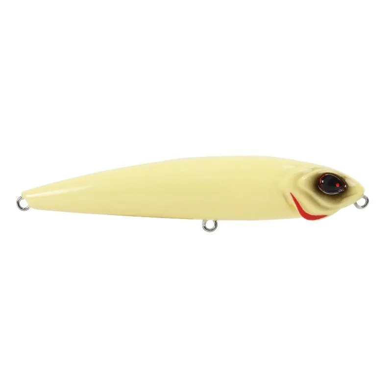 Isca Marine Snake 90 450 9CM 11G Superficie