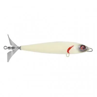 Isca Marine Tnt 450 110 11CM 22G Superfície
