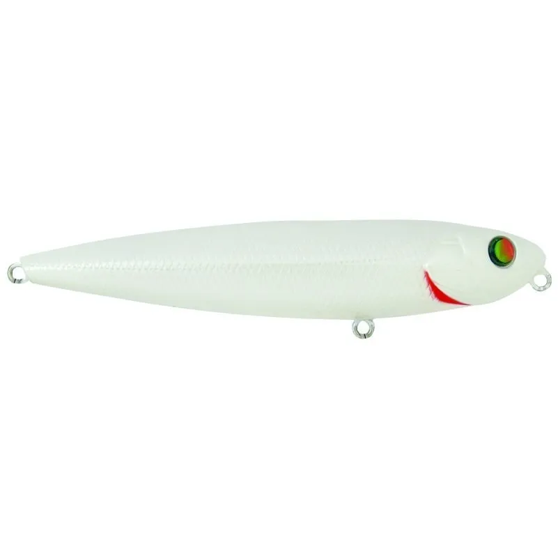 Isca Marine Top Gun 80 110 8CM 8G Superfície