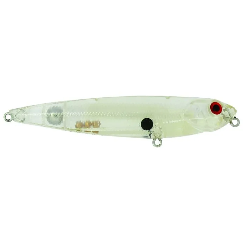 Isca Marine Top Gun 80 22 8CM 8G Superfície