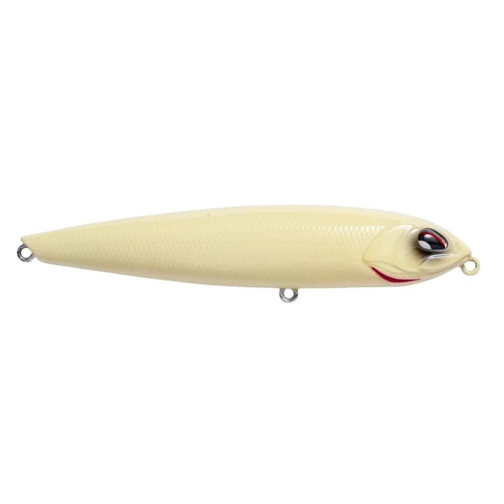 Isca Marine Top Gun Alien 130 450 13CM 30G Superfície