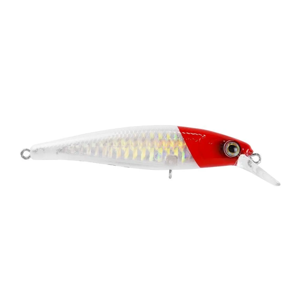 Isca Marine Savage 95 14T 9.5 Cm 14G Meia Água
