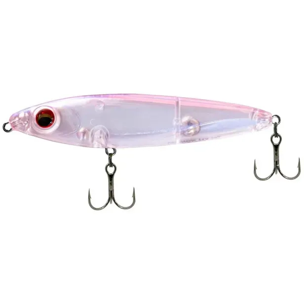 Isca Marine Vennon 115 Ppt76 11.5Cm 25G Superfície