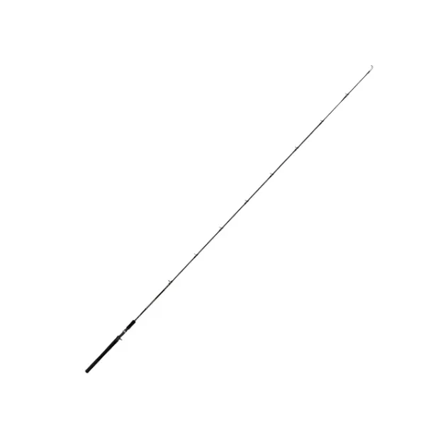 Vara de Pesca Marine Evolution G3 P/carretilla Evg-C581M 1P 1.73M 10-20LB