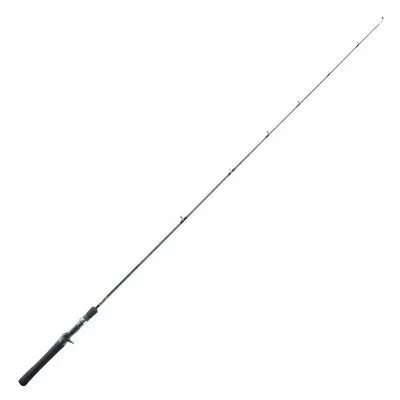 Vara Marine Evolution G3 P/molinete Evg-S561M 1P 1.68M 10 - 20 Lbs