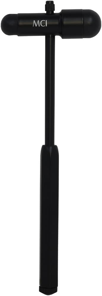 Martelo de Reflexo Neurológico Honsun Hs-401G3 Buck Mci