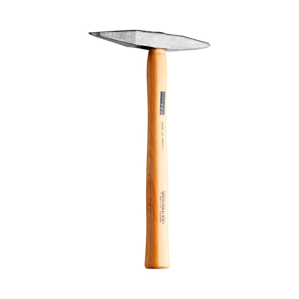 Martelo de Pico para Soldadura Tramontina 40455/000 28CM 440GR