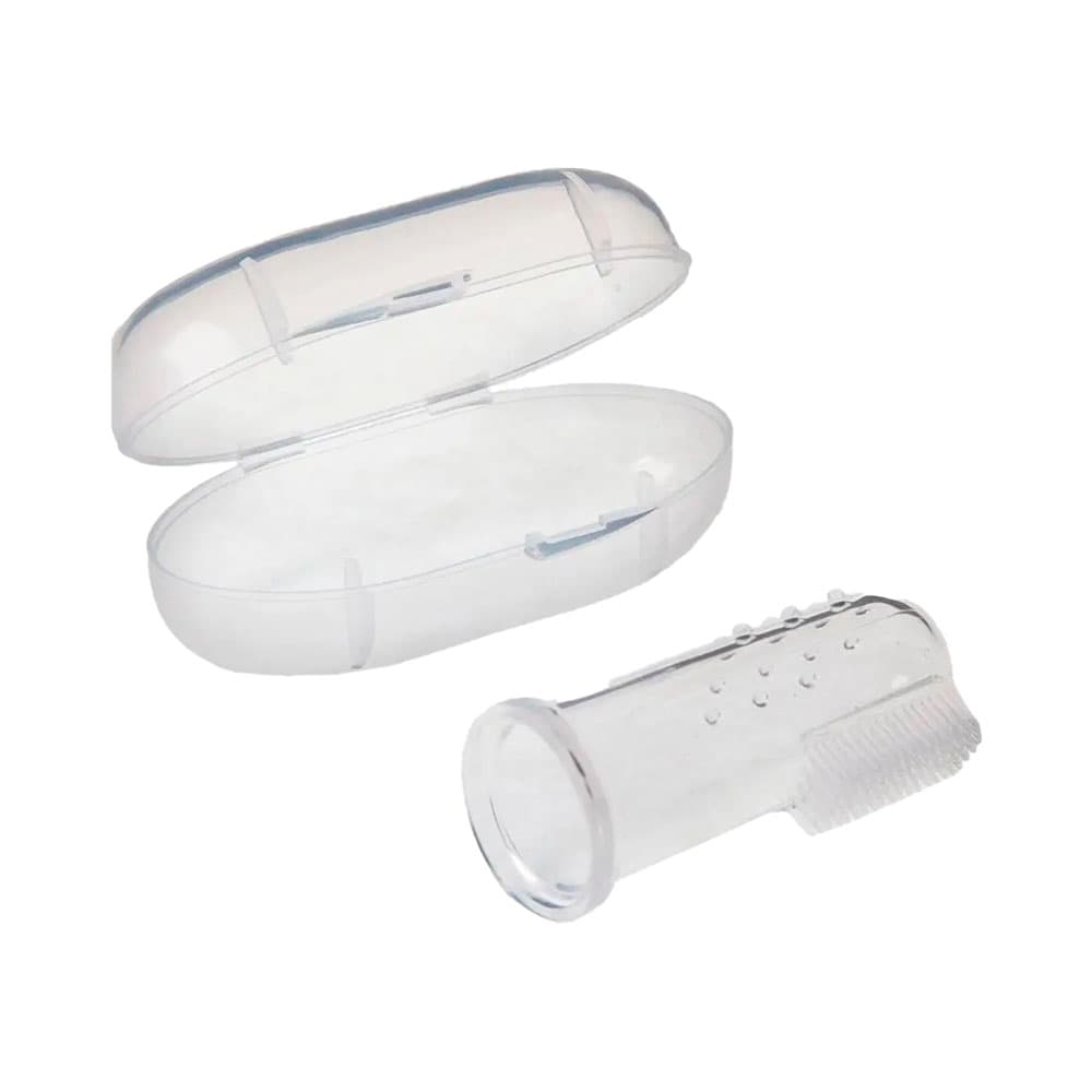 Massageador de Gengiva Buba 5232