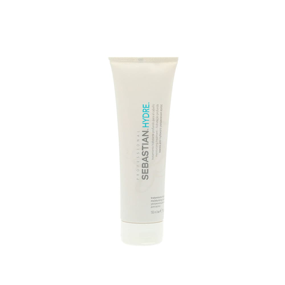 Máscara Sebastian Hydre Treatment 150ml