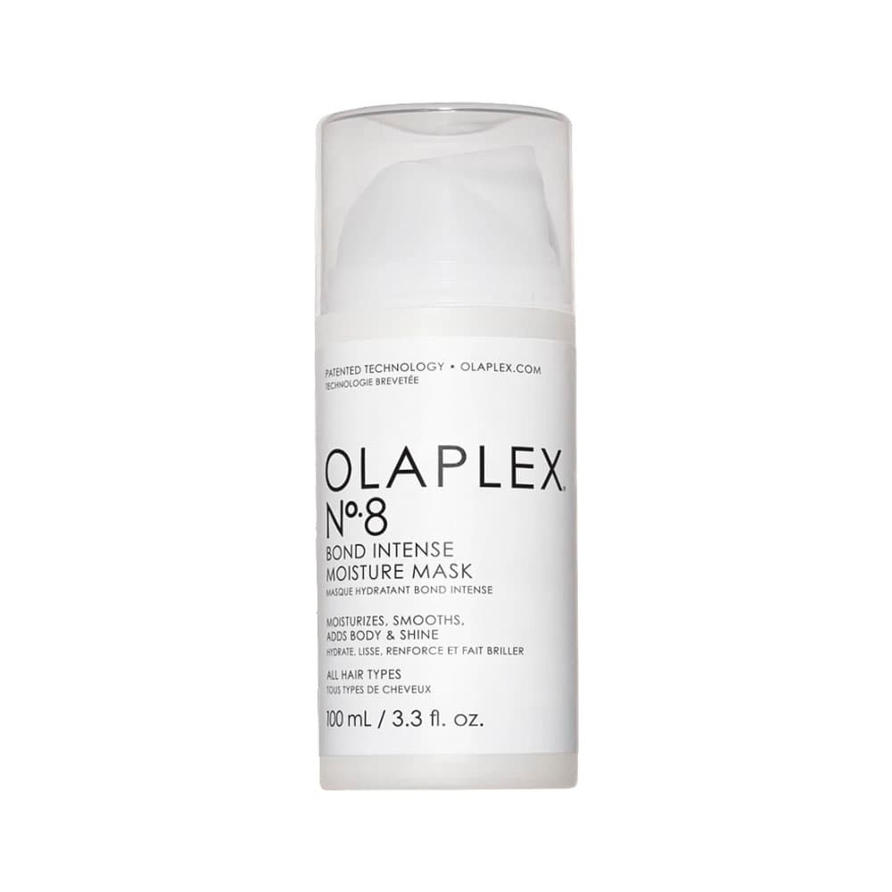 Máscara Capilar Olaplex Nº8 Bond Intense Moisture 100ml