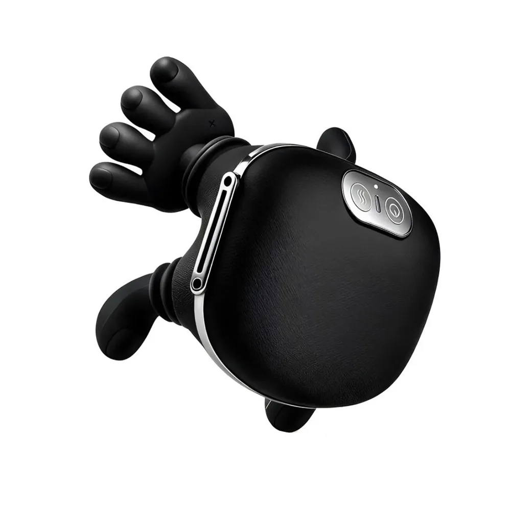 Massageador Onida On-5027