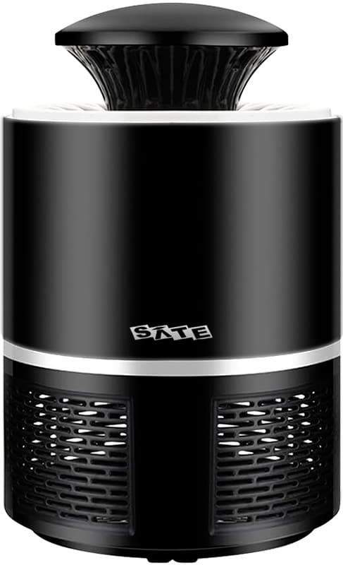 Mata Mosquitos Satellite A-It42