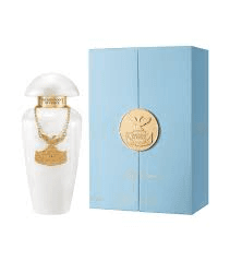 Perfume Mavive Tmov La Fenice My Pearls Eau de Parfum 100ml