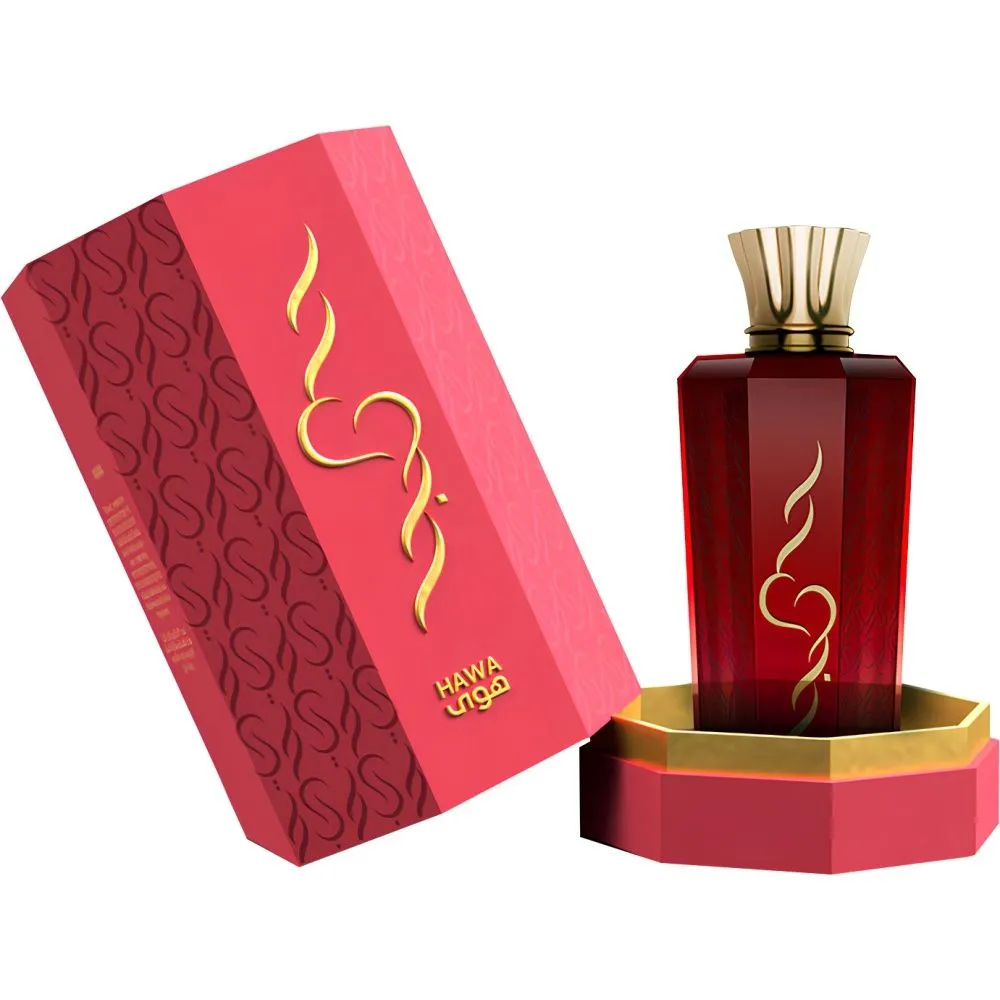 Perfume Mawwal Poison Hawa Eau de Parfum 100ml