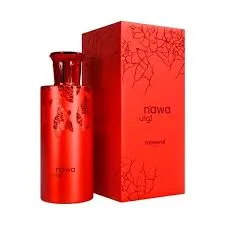 Perfume Mawwal Sense Nawa Eau de Parfum 100ml