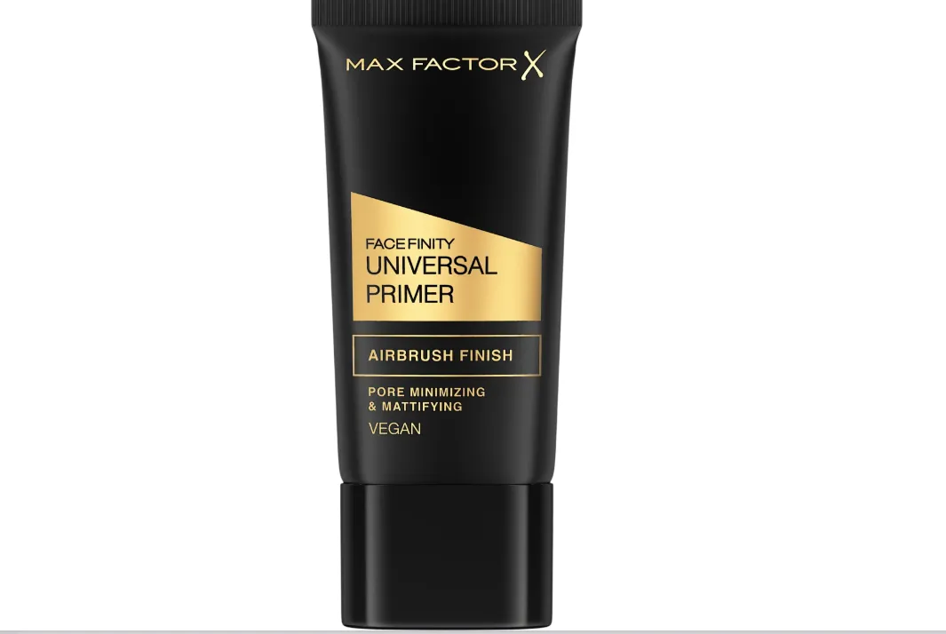 Base Max Factor Facefinity Universal Primer
