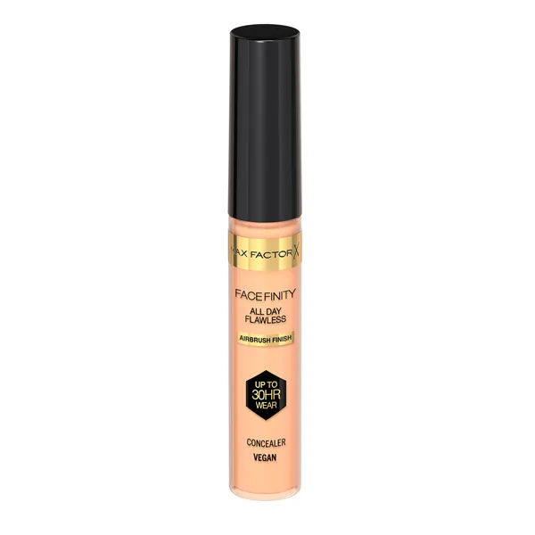 Corretivo Max Factor Shade 010