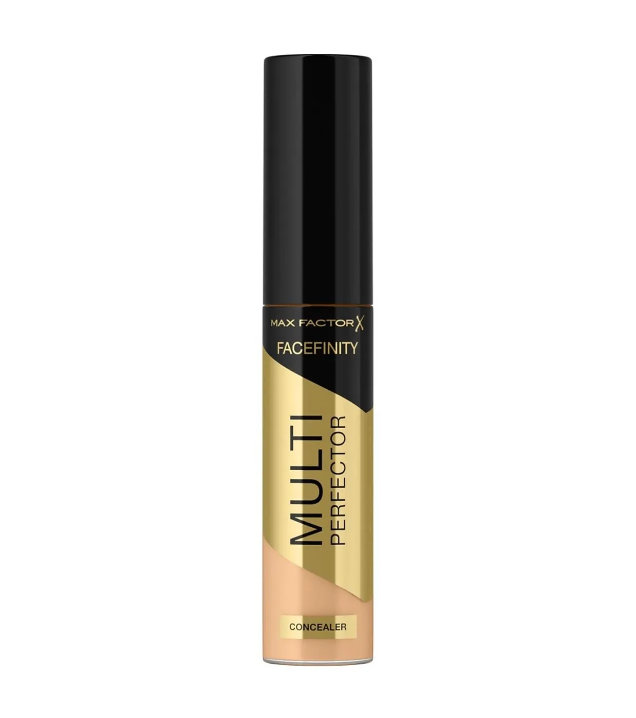 Corretivo Max Factor Corrector X Concealer Shade 2N