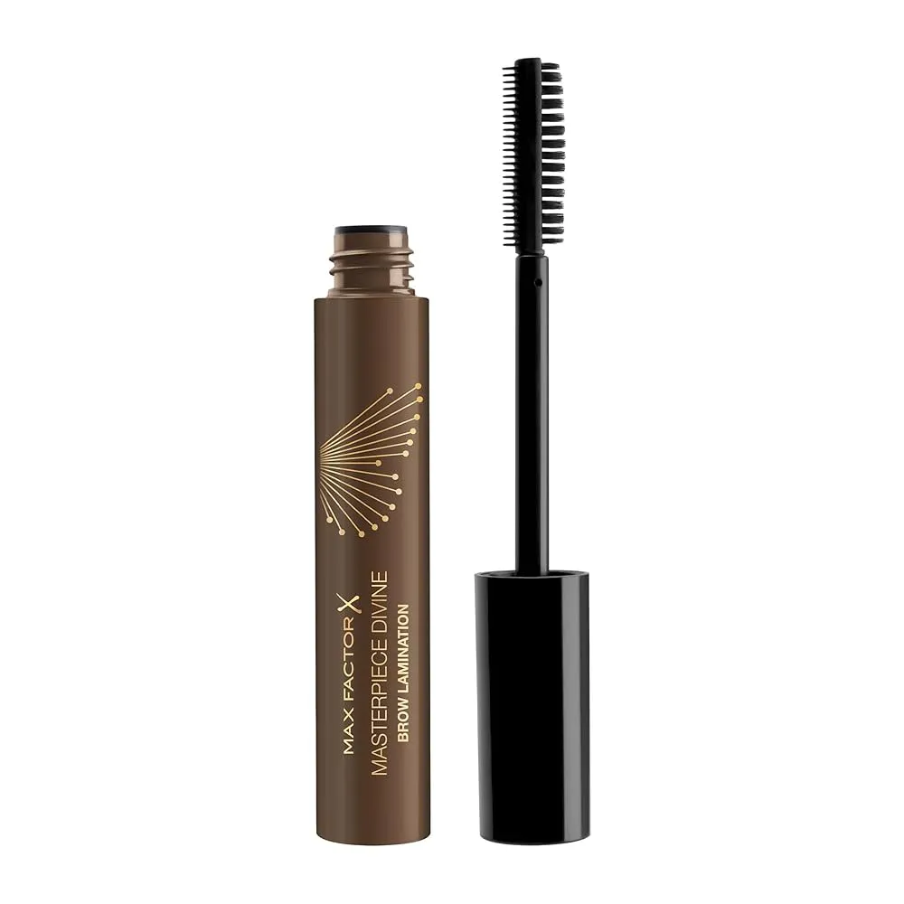 Gel de Sobrancelha Max Factor Masterpiece Divine Brow 003M