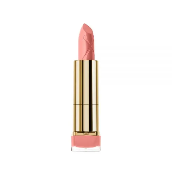 Batom Max Factor Elixir 005 Simply Nude