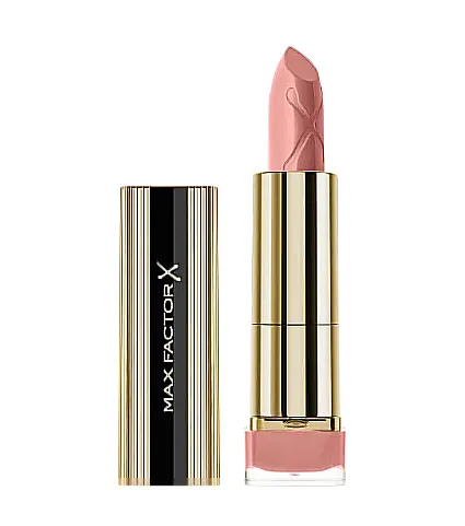 Batom Max Factor Colour Elixir 005 Simply Nude