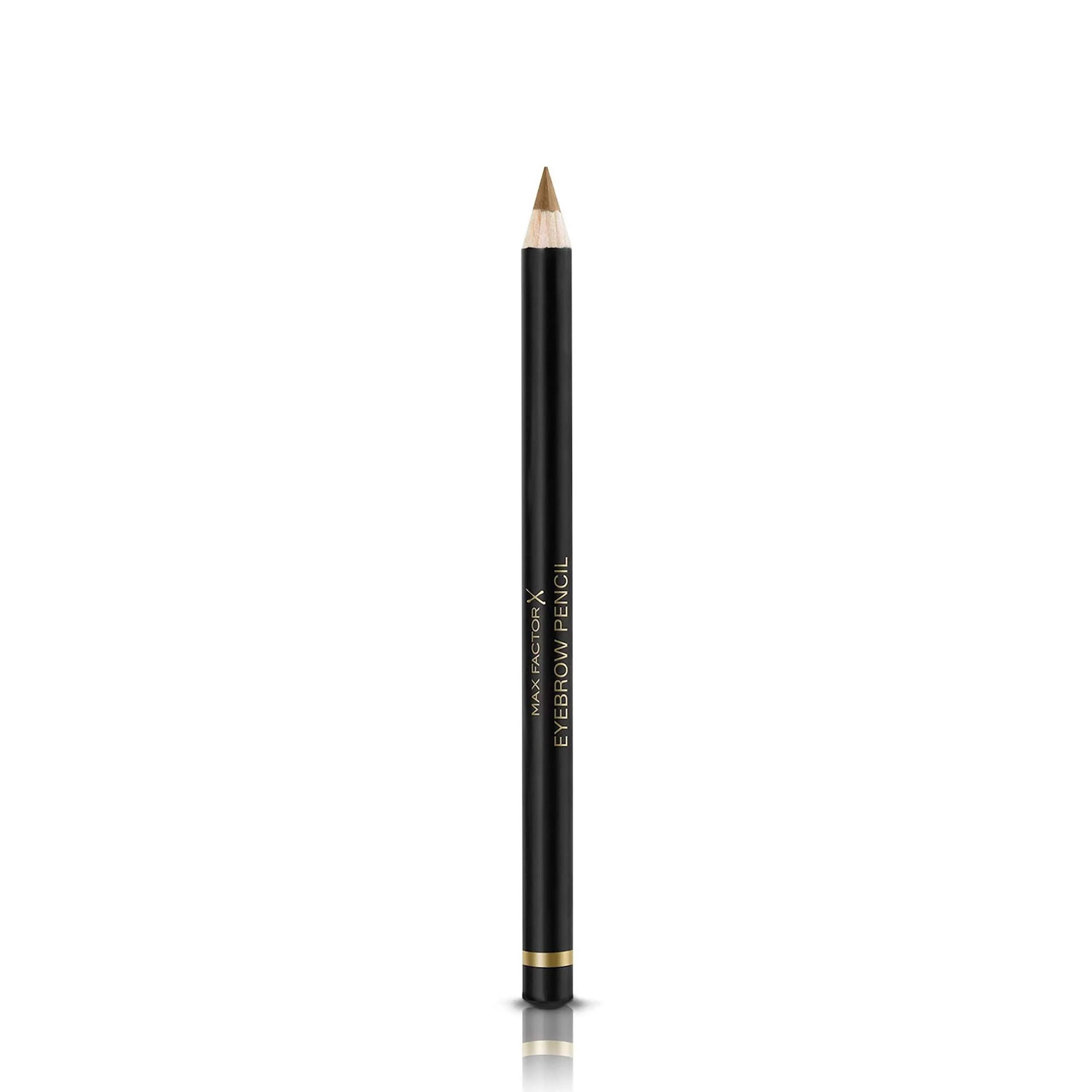 Lápis de Sobrancelha Max Factor 002 Hazel