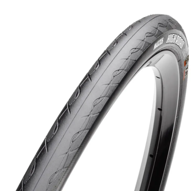 Pneu Maxxis High Road HYPR/ZK/ON 700X28