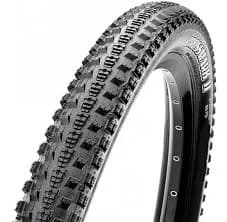 Pneu Maxxis Cubierta Mtb Crossmark Ii 60 Tpi 29X2.25