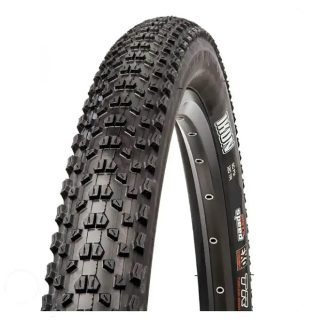 Pneu Maxxis Ikon 120 MaxxSpeed/Exo 29X2.35