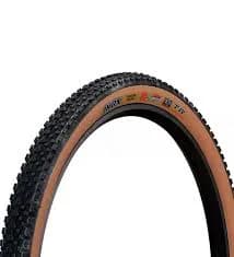 Pneu Maxxis Ikon 29X2.20