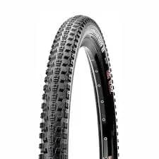Pneu Maxxis Rekon 29X2.25 3CS/EXO/TR