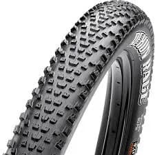 Pneu Maxxis Rekon Race 60 Exo/Tr 29X2.35