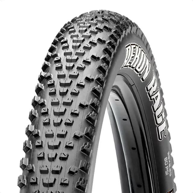 Pneu Maxxis Rekon Race 29X2.35 60 Tpi EXO/TR