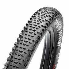 Pneu Maxxis 29X2.40 Rekon Race 60 Exo/T