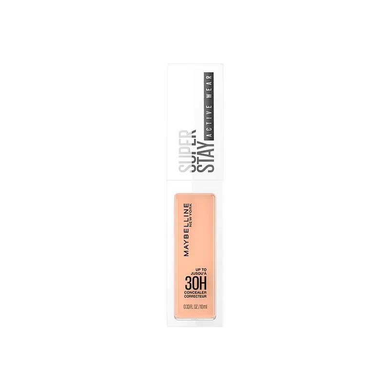 Corretivo Maybelline Active Wear