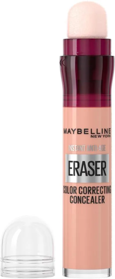 Corretivo Maybelline Eraser 05