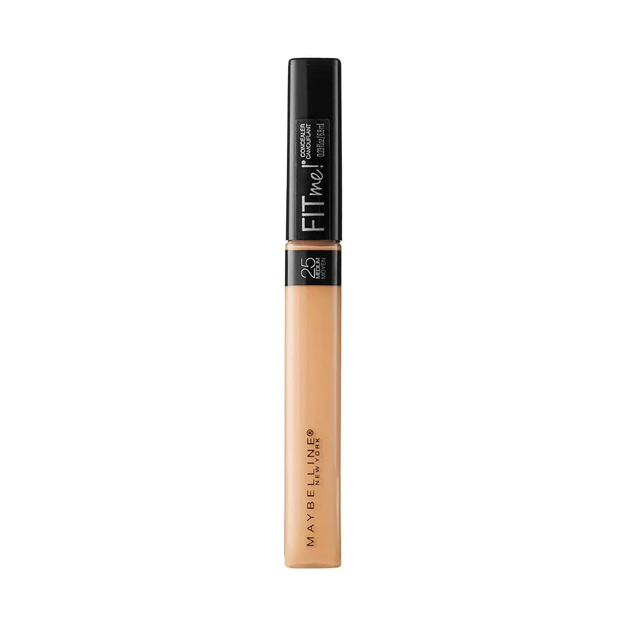 Corretivo Maybelline Fit Me 25 Medium