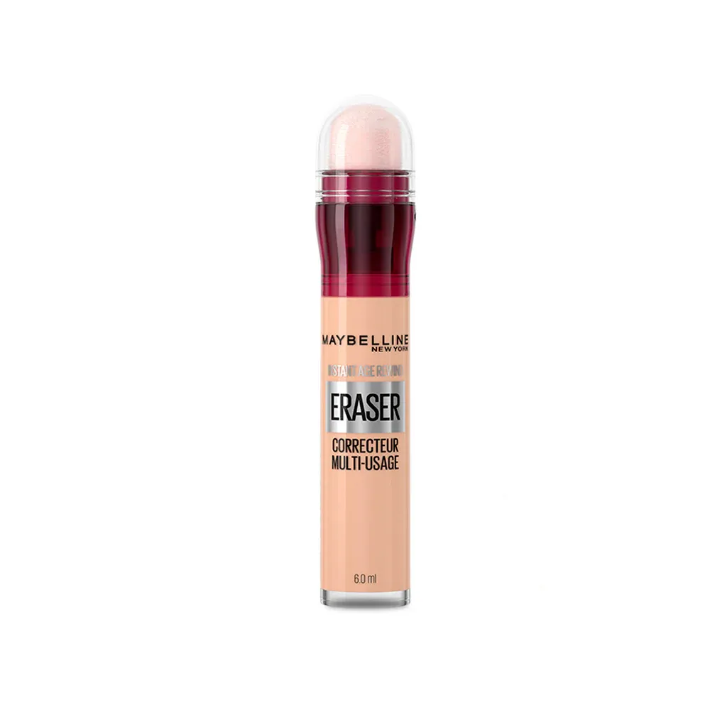 Corretivo Maybelline Instant Age Rewind 130