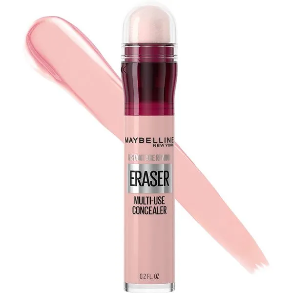 Corretivo Maybelline Instant Age Rewind 160