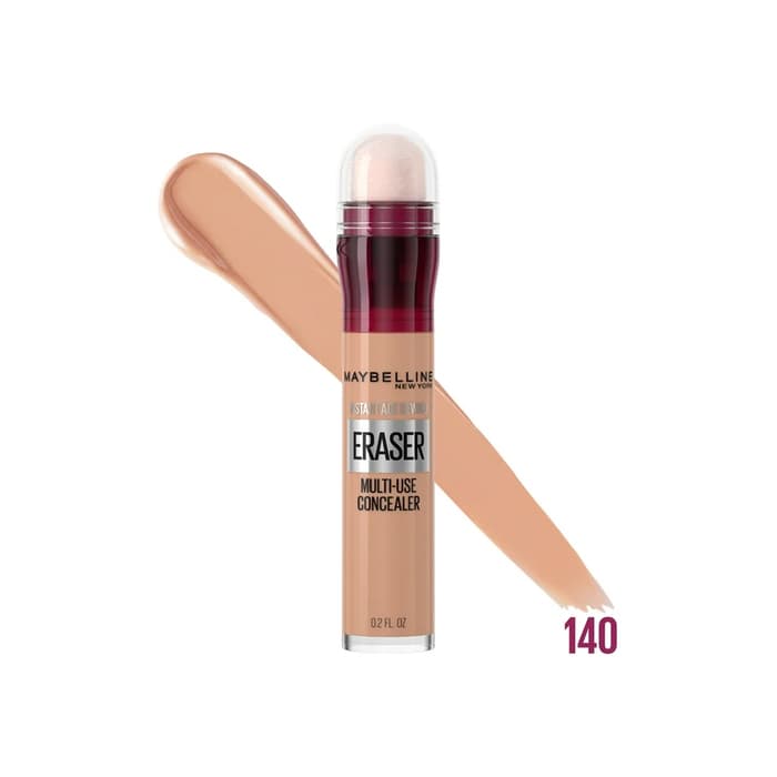 Corretivo Maybelline Instant Age Rewind 140
